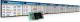 Karta graficzna Matrox C900 4GB GDDR5 (C900-E4GBF) 7