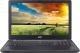 Laptop Acer Aspire E5-571 (E5-571-563/8GB RAM/1TB HDD) 1