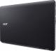 Laptop Acer Aspire E5-571 (E5-571-563/8GB RAM/1TB HDD) 1
