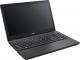 Laptop Acer Aspire E5-571 (E5-571-563/8GB RAM/1TB HDD) 2