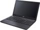 Laptop Acer Aspire E5-571 (E5-571-563/8GB RAM/1TB HDD) 3