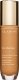 Clarins CLARINS EVERLASTING FOUNDATION 116.5 W -COFFE 30ML 1