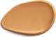 Clarins CLARINS EVERLASTING FOUNDATION 116.5 W -COFFE 30ML 2