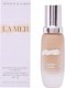 La Mer LA MER THE SOFT FLUID LONG WEAR FOUNDATION SPF20 320 BLUSH 30ML 1