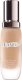 La Mer LA MER THE SOFT FLUID LONG WEAR FOUNDATION SPF20 320 BLUSH 30ML 2
