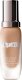 La Mer LA MER THE SOFT FLUID LONG WEAR FOUNDATION SPF20 320 BLUSH 30ML 3