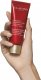 Clarins CLARINS SUPER RESTORATIVE DECOLLETE & NECK CONCENTRATE 75ML 3