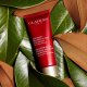 Clarins CLARINS SUPER RESTORATIVE DECOLLETE & NECK CONCENTRATE 75ML 4