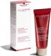 Clarins CLARINS SUPER RESTORATIVE DECOLLETE & NECK CONCENTRATE 75ML 5