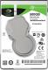 Dysk Seagate BarraCuda 500GB 2.5" SATA III (ST500LM030) 3