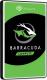 Dysk Seagate BarraCuda 1TB 2.5" SATA III (ST1000LM048) 1