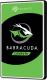 Dysk Seagate BarraCuda 1TB 2.5" SATA III (ST1000LM048) 2