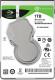 Dysk Seagate BarraCuda 1TB 2.5" SATA III (ST1000LM048) 4