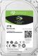 Dysk Seagate BarraCuda 3 TB 2.5" SATA III (ST3000LM024) 3