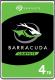 Dysk Seagate BarraCuda 4TB 2.5" SATA III (ST4000LM024) 1