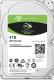 Dysk Seagate BarraCuda 4TB 2.5" SATA III (ST4000LM024) 2