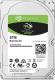 Dysk Seagate BarraCuda 5TB 2.5" SATA III (ST5000LM000) 3