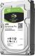 Dysk Seagate Barracuda Pro 6 TB 3.5" SATA III (ST6000DM004) 1