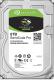Dysk Seagate Barracuda Pro 6 TB 3.5" SATA III (ST6000DM004) 3