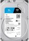 Dysk serwerowy Seagate SkyHawk 1TB 3.5'' SATA III (6 Gb/s)  (ST1000VX005) 1