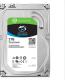 Dysk serwerowy Seagate SkyHawk 2TB 3.5'' SATA III (6 Gb/s)  (ST2000VX008) 1