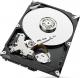 Dysk serwerowy Seagate SkyHawk 2TB 3.5'' SATA III (6 Gb/s)  (ST2000VX008) 3