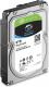 Dysk serwerowy Seagate Skyhawk 6 TB 3.5'' SATA III (6 Gb/s)  (ST6000VX0023) 1