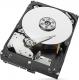 Dysk serwerowy Seagate Skyhawk 6 TB 3.5'' SATA III (6 Gb/s)  (ST6000VX0023) 2