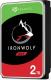 Dysk serwerowy Seagate IronWolf 2TB 3.5'' SATA III (6 Gb/s)  (ST2000VN004) 1