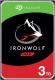 Dysk serwerowy Seagate IronWolf 3TB 3.5'' SATA III (6 Gb/s)  (ST3000VN007) 1