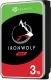 Dysk serwerowy Seagate IronWolf 3TB 3.5'' SATA III (6 Gb/s)  (ST3000VN007) 1
