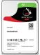 Dysk serwerowy Seagate 4 TB 3.5'' SATA III (6 Gb/s)  (ST7000VN0002) 1