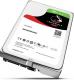 Dysk serwerowy Seagate 4 TB 3.5'' SATA III (6 Gb/s)  (ST7000VN0002) 1