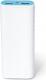 Powerbank TP-Link 15600mAh (TL-PB15600) 1
