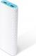 Powerbank TP-Link 15600mAh (TL-PB15600) 3