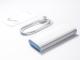 Powerbank TP-Link 15600mAh (TL-PB15600) 5