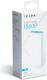Powerbank TP-Link 15600mAh (TL-PB15600) 6