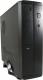 Obudowa LC-Power LC-1402MI 1