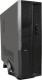 Obudowa LC-Power LC-1401mi (LC-1401MI) 1