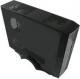 Obudowa LC-Power LC-1401mi (LC-1401MI) 1