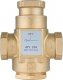 Afriso Zawór temperaturowy ATV 334, DN25, Rp1", kvs 9, 50°C 7
