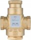 Afriso Zawór temperaturowy ATV 335, DN25, Rp1", kvs 9, 55°C 12