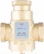 Afriso Zawór temperaturowy ATV 335, DN25, Rp1", kvs 9, 55°C 2