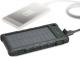 Powerbank Port Designs Connect Solar 8000 mAh Czarny 3