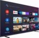Telewizor Toshiba 70UA4C63DG LED 70'' 4K Ultra HD Android 2