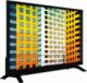 Telewizor Toshiba 32W2163DG LED 32'' HD Ready 2