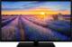 Telewizor Hitachi 32HAE2350 LED 32'' HD Ready Android 1