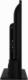 Telewizor Hitachi 32HAE2350 LED 32'' HD Ready Android 2