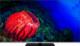 Telewizor Hitachi 70HAQ7350 QLED 70'' 4K Ultra HD Android 1