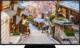 Telewizor Hitachi 65HK5300 LED 65'' 4K Ultra HD SmarTVue 1